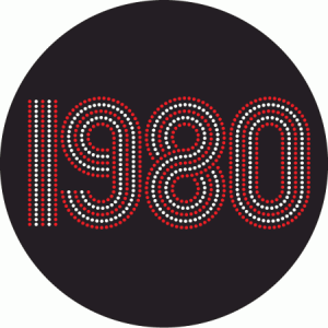 year 1980