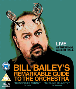 bill-bailey-dvd